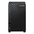 Asustor Drivestor 2 (AS1102T) - 2 Bay NAS