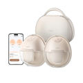 Eufy Wearable Breast Pump S1 Pro