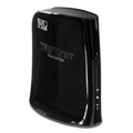 Trendnet N450 Wireless Gaming Adapter, Price in