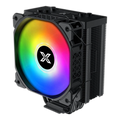 Xigmatek Air Killer S Black X22C