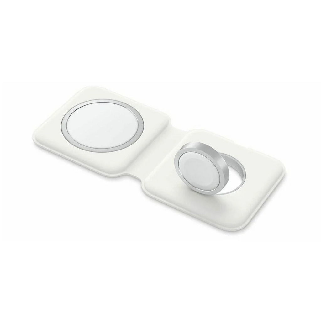 MagSafe Duo Charger, Price in