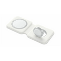 MagSafe Duo Charger, Price in