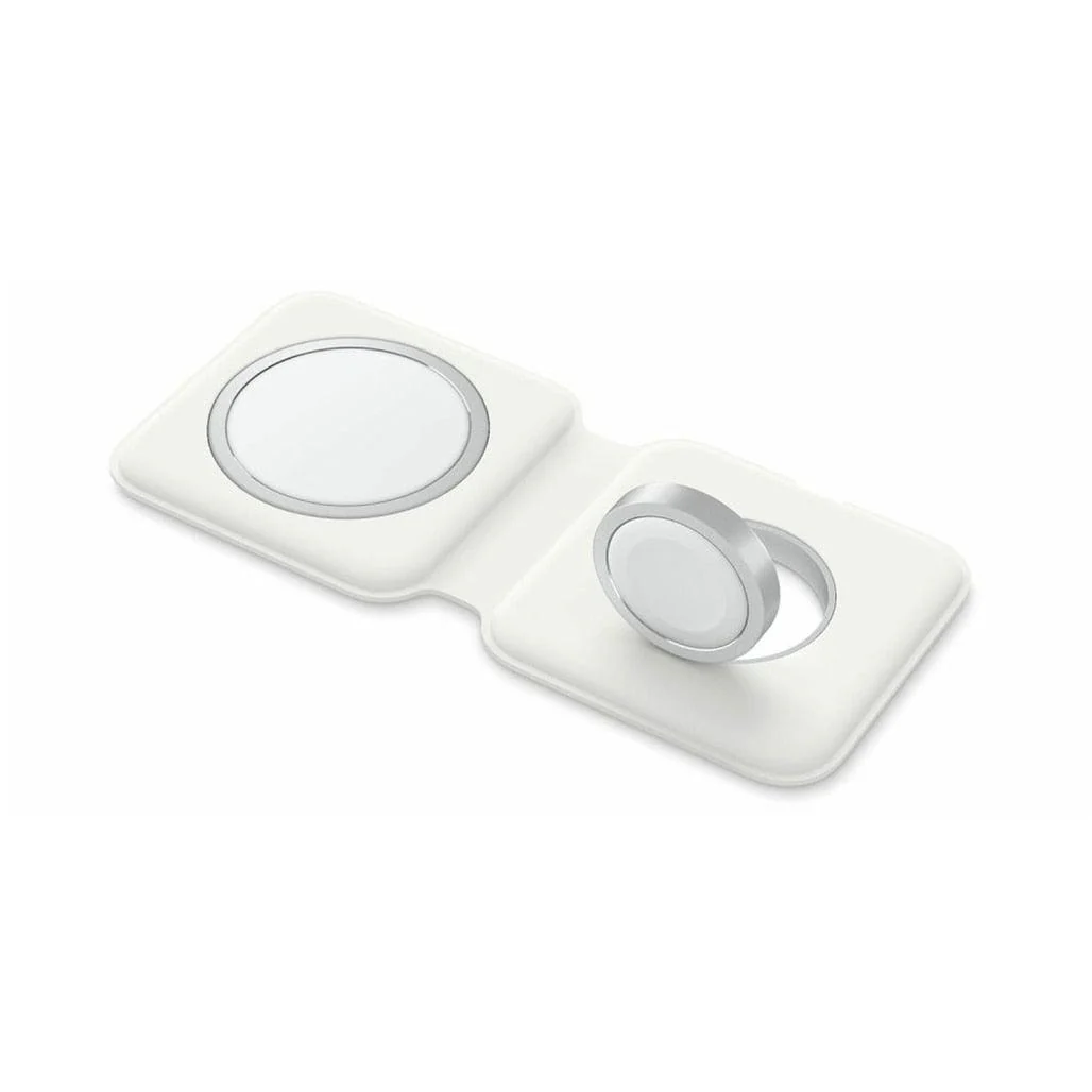 MagSafe Duo Charger, Price in