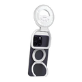 Porodo Snapbright Magnetic LED Fill Light