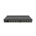 Mikrotik RB4011iGS+RM Router with 10 Gigabit Ethernet Ports