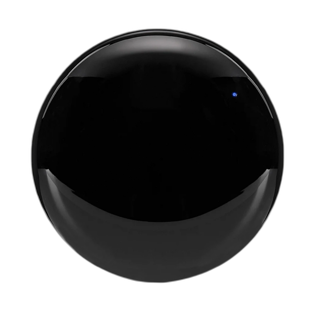 Prolink DS-3301 Smart Remote Control