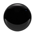 Prolink DS-3301 Smart Remote Control