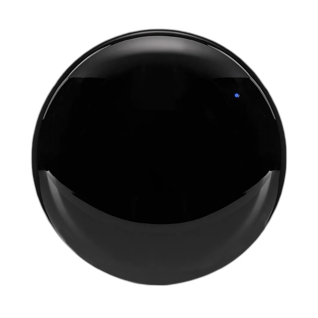 Prolink DS-3301 Smart Remote Control