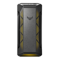 ASUS TUF Gaming GT501 Case 90DC0012-B49000
