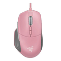 Razer Basilisk Quartz - Gaming Mouse