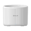 Tellur Smart WiFi Pet Water Dispenser 2L|White