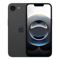 Apple iPhone 16e