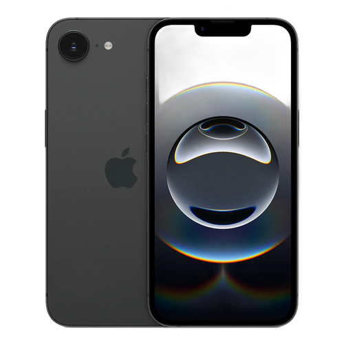 Apple iPhone 16e