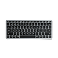 Satechi Slim X1 - Bluetooth Backlit Keyboard ST-BTSX1M