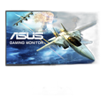 ASUS VG258QR - 24.5" FHD 165Hz Gaming Monitor