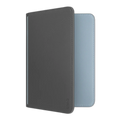 UNIQ Belmont Passport Holder with Apple Find My Tracker