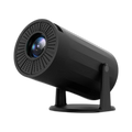 Porodo LFS102 Wireless Mirroring Projector