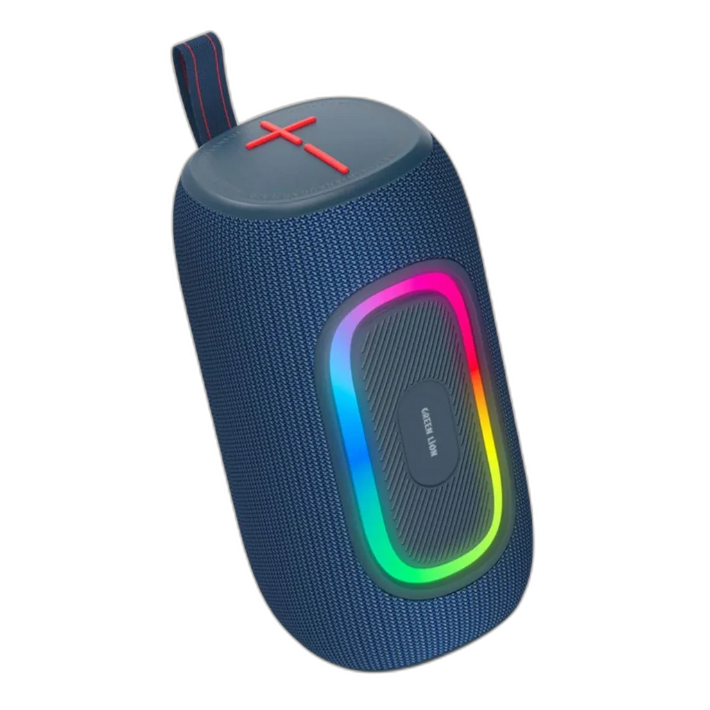 Green Lion Pristone Pro