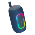 Green Lion Pristone Pro
