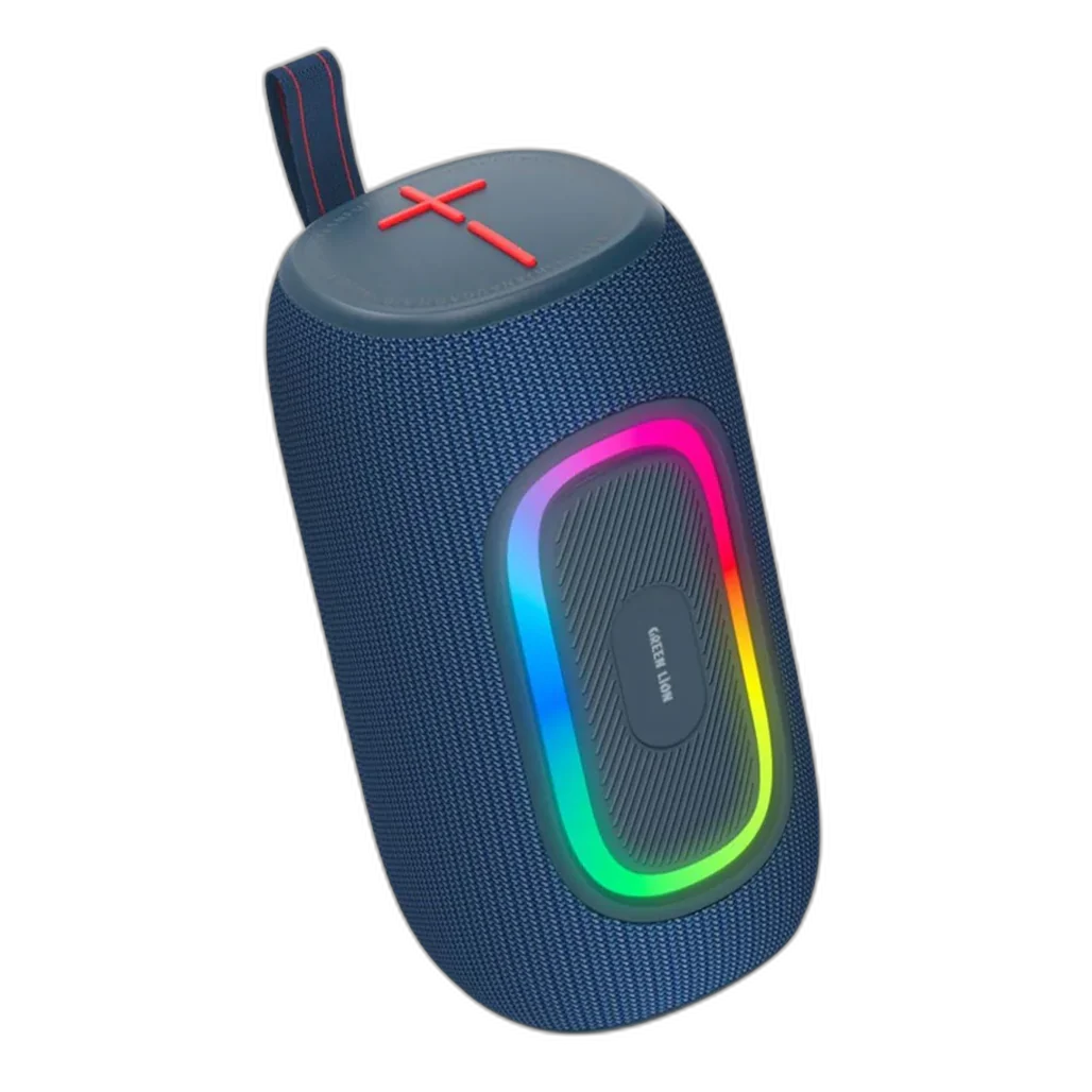 Green Lion Pristone Pro