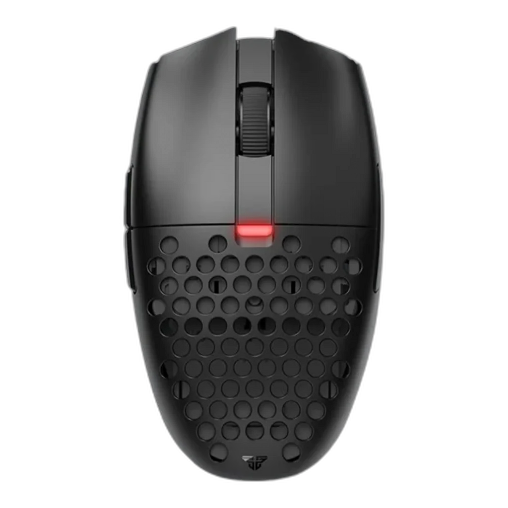 Fantech XD7 Aria GO Wireless Gaming Mouse