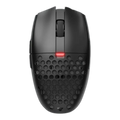 Fantech XD7 Aria GO Wireless Gaming Mouse