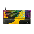 Razer Huntsman V2 Optical Gaming Keyboard PUBG Edition