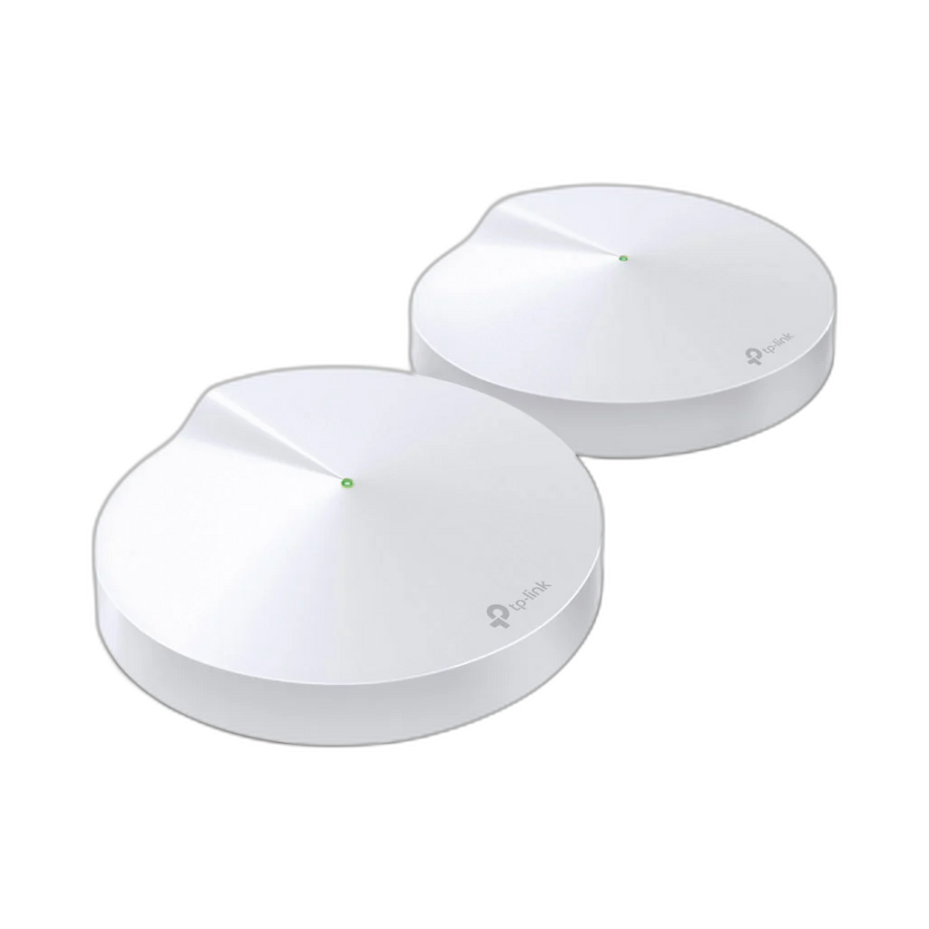 TP-Link Archer T3U AC1300 Dual Band USB WiFi Adapter