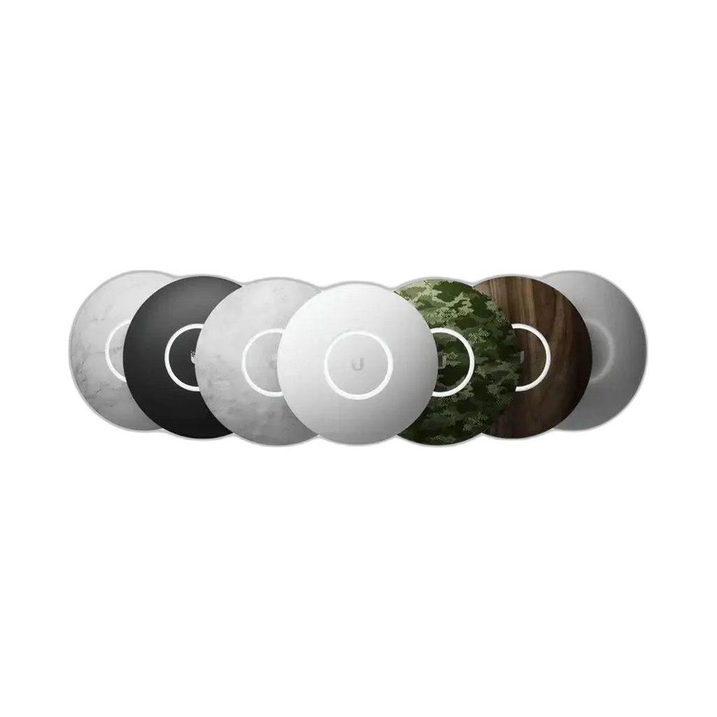 Ubiquiti UAP-NANO-HD Access Point