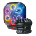 Porodo Lifestyle Interactive Boxing Game