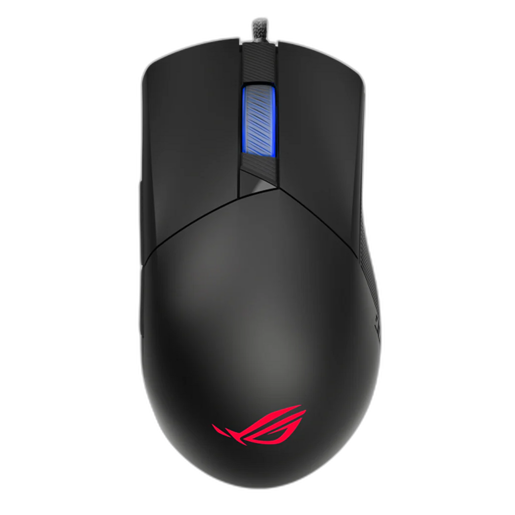 Asus ROG Gladius III - Wireless Gaming Mouse