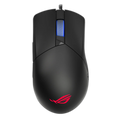 Asus ROG Gladius III - Wireless Gaming Mouse