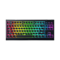 Razer BlackWidow V4 - Tenkeyless Gaming Keyboard