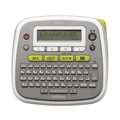 Brother PT-D200 - Label Printer