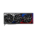 Asus ROG Strix GeForce RTX 4080 16GB GDDR6X