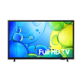Samsung F6000 43" Full HD Smart TV (2025 Edition)