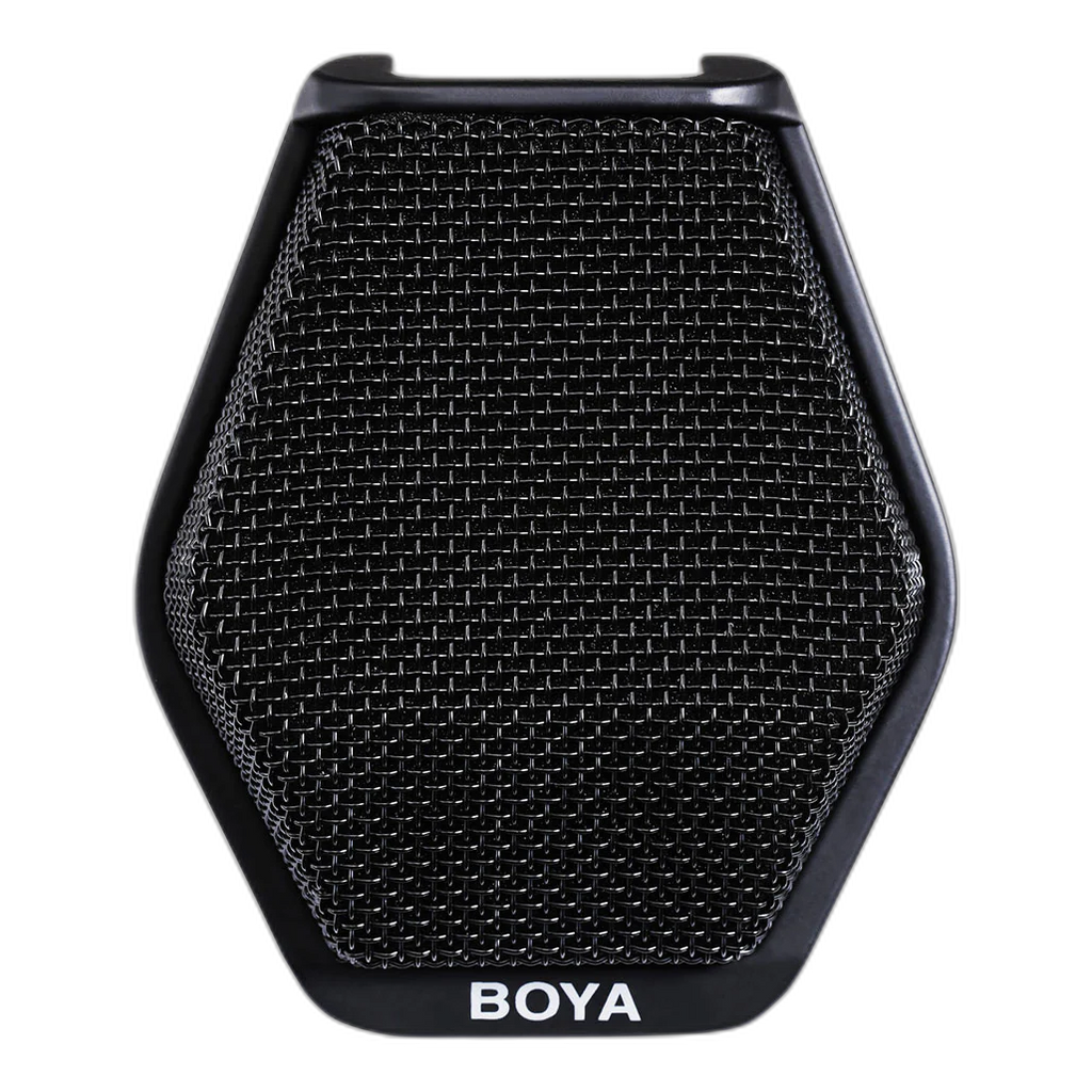 Boya BY-MC2 - Conference Microphone