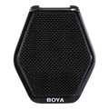 Boya BY-MC2 - Conference Microphone
