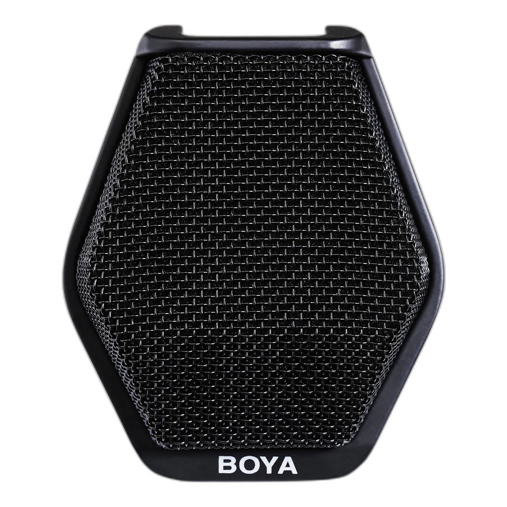 Boya BY-MC2 - Conference Microphone