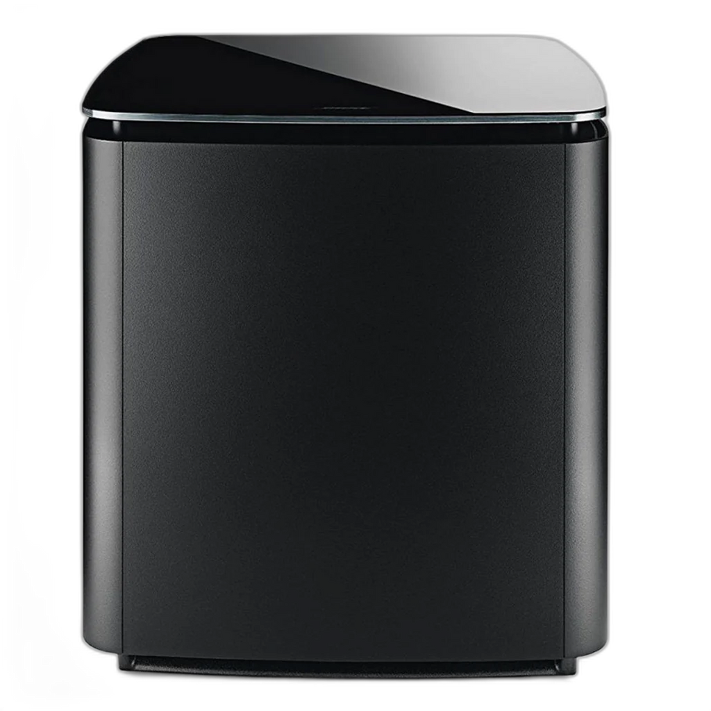 Bose Bass Module 700 - Powered Subwoofer