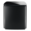 Bose Bass Module 700 - Powered Subwoofer