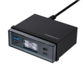 Powerology Power Hub Desktop Charging Station