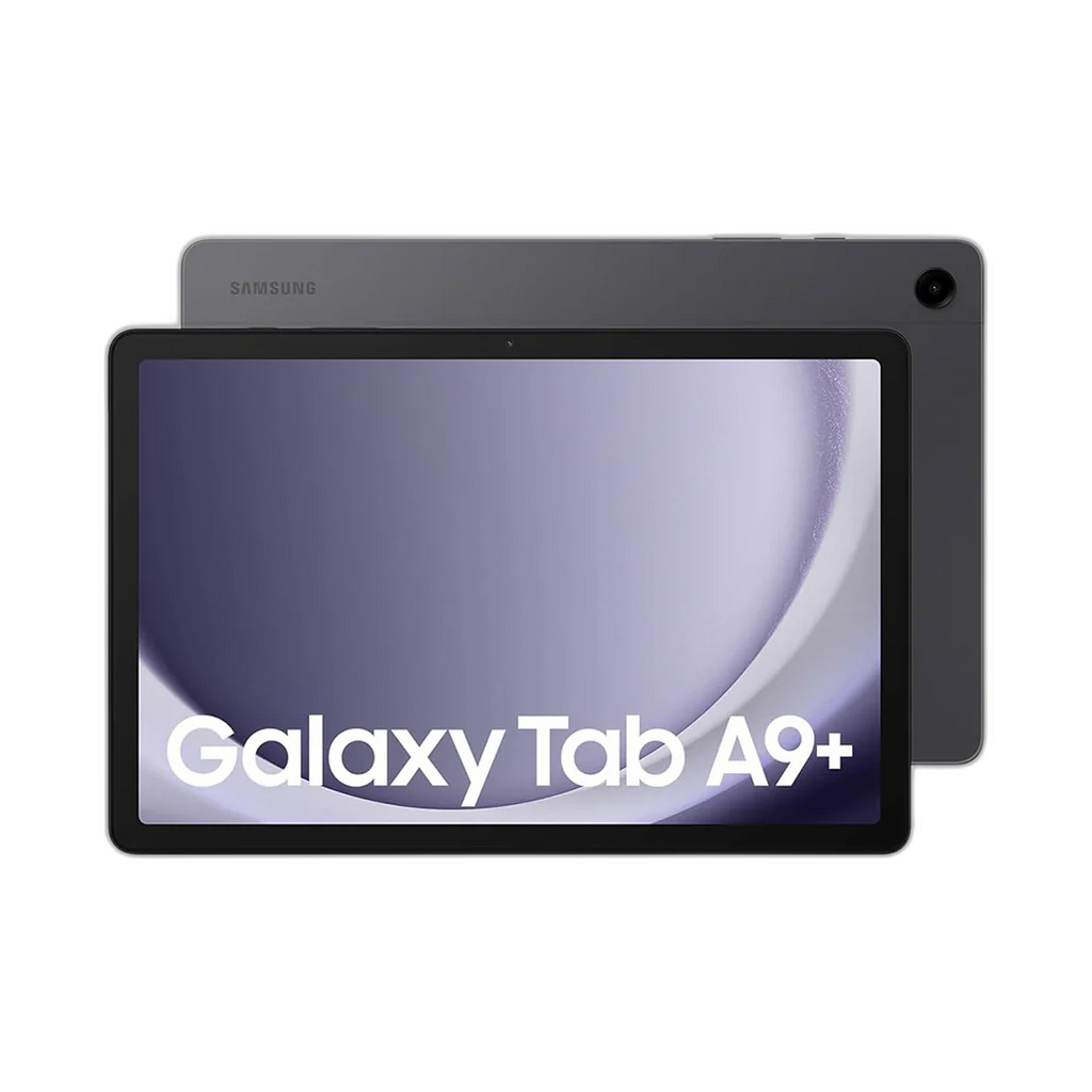 Samsung Galaxy Tab A9 Plus