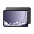 Samsung Galaxy Tab A9 Plus