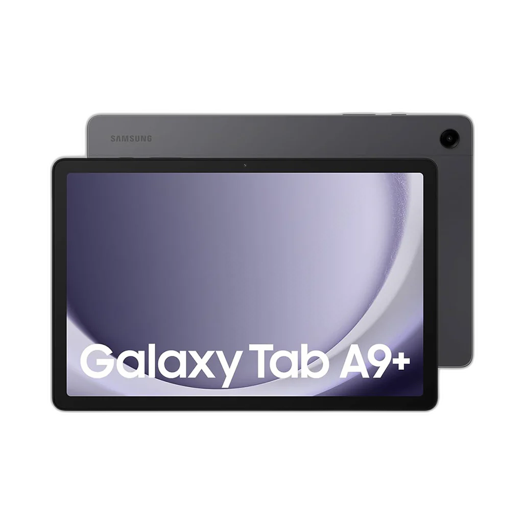 Samsung Galaxy Tab A9 Plus