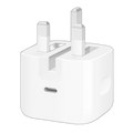 Apple 40W Dynamic Power Adapter with 60W Max - 3 Pin