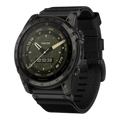Garmin tactix® 7 AMOLED Edition | 010-02931-01