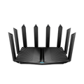 TP-Link Archer AX95 - AX7800 Tri-Band Wi-Fi 6 Router