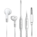 Yesido YH30 HIFI Earphone