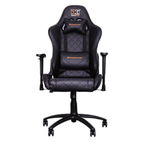 Xigmatek Hairpin - Gaming chair